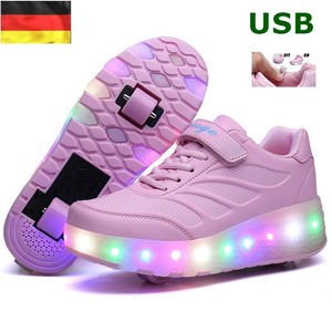 adidas schuhe mit led