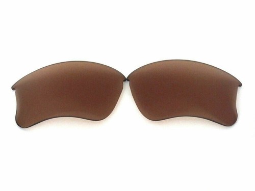 Galaxy kratzfeste Ersatzgläser für Oakley Flak 2.0 XL Sonnenbrille Multicolo - Bild 16 von 34