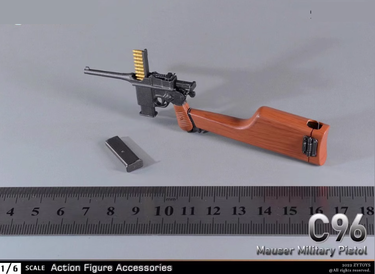 FAMOUS GUNS ダイキャスト製 モデルガン 1/6スケール 6点セット FAMOUS FAMOUS GUNS ダイキャスト製 モデルガン 1/6スケール 6点セット FAMOUS