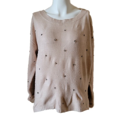 gianni bini sweater