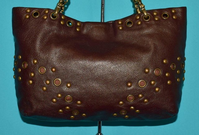 colette bags online sale