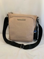 steve madden marilyn crossbody