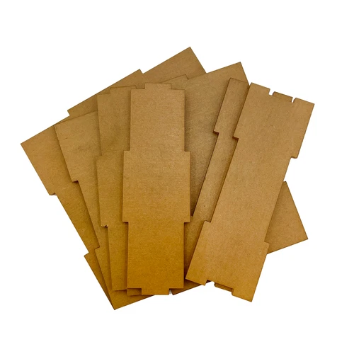 1 Stück Magnet Acryl Displaybox für Pokemon Japan Booster-Box Staubdicht USA - Bild 13 von 13