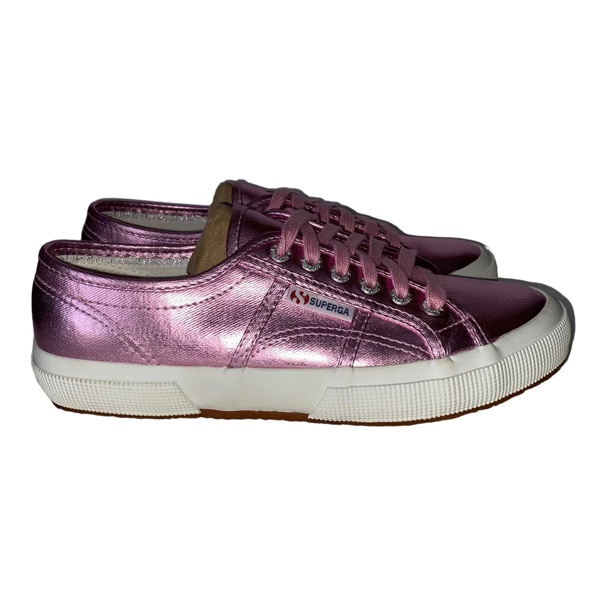 Superga s002hg0 outlet