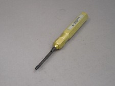 Astro Insertion Tool ATA 3050 Sizes 16/20