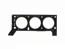 Joint de culasse Jeep WRANGLER