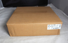 Aiphone AN-8020MS w/ Handset -  New In Box