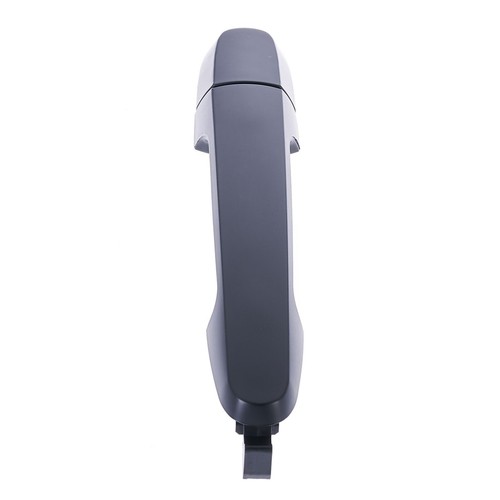 Rear Left or Right Outer Door Handle for Toyota RAV4/Camry/Hilux/Kluger/Prius - Picture 5 of 9