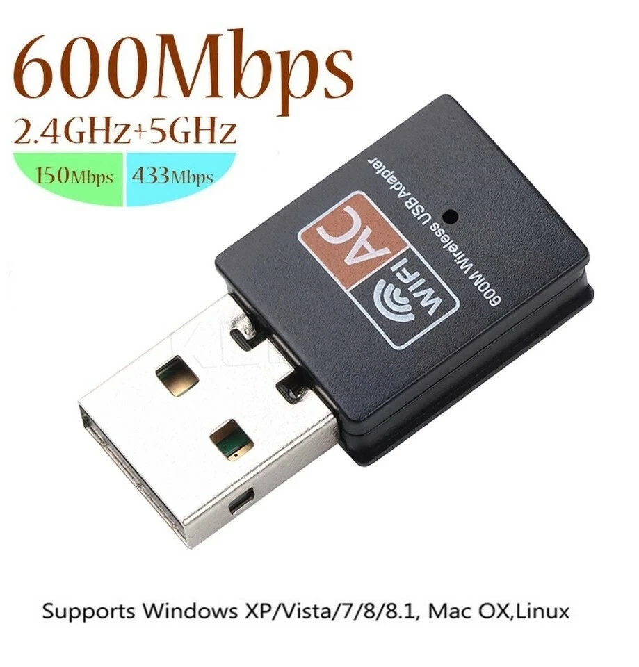 Chiavetta Wifi | Acquisti Online Su