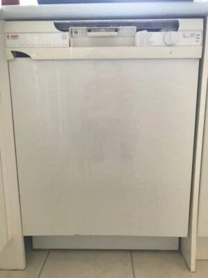 asko dishwasher f10