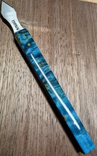 Marking Knife