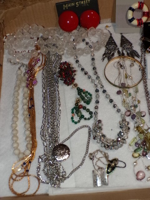 Picture 2 of 5