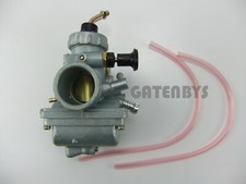 Carburetor For VM24 YAMAHA RT100 YZ85 YZ8 RD125 DT125 DT175 SR125 TTR125 BW Carb