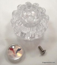 Knob Handle