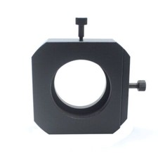 2'' M42/M48 Filter Drawer Camera Interface Astronomical Telescope Accessories