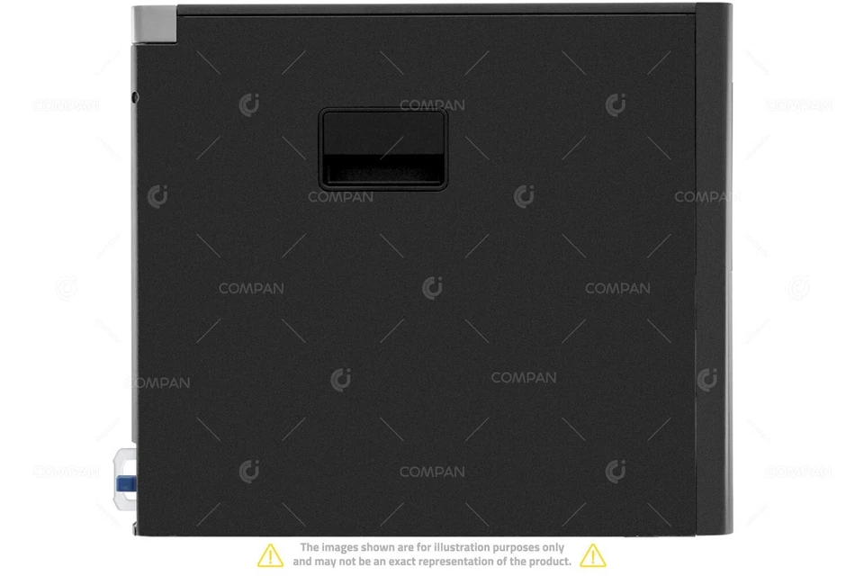 Dell Precision Tower 5810 - Configure To Order - Image 4 of 4