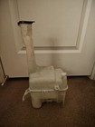 Foto 2 di 6