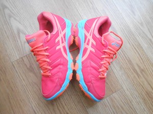 asics spba