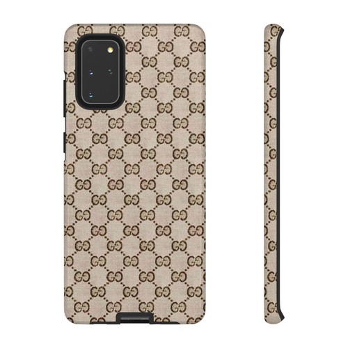 Phone Cases, Durable Covers for iPhone and Samsung Galaxy - Protective Phone - 第 250/251 張圖片