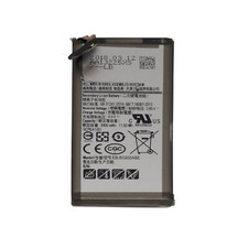 Samsung Galaxy S8 G950 Replacement Battery EB-BG950ABE
