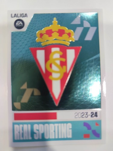 LIGA ESTE 2023/2024 PARTE 3 (SYNERGYS, FICHAJES, EXTRA GOLD) - Imagen 45 de 62