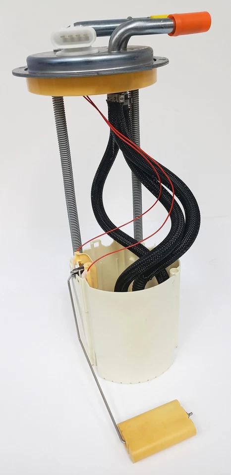 Bosch Fuel Pump Module F00HK00572 for Chevrolet GMC Express 3500 2008-2016 - Image 4 of 4