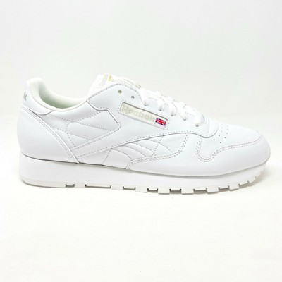 footasylum reebok classics