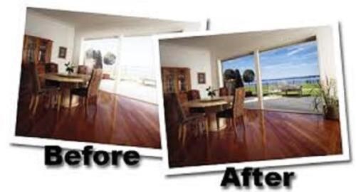 Window Tint One Way Mirror Film UV Heat Reflective Home Office Heat Insulation - Picture 6 of 7