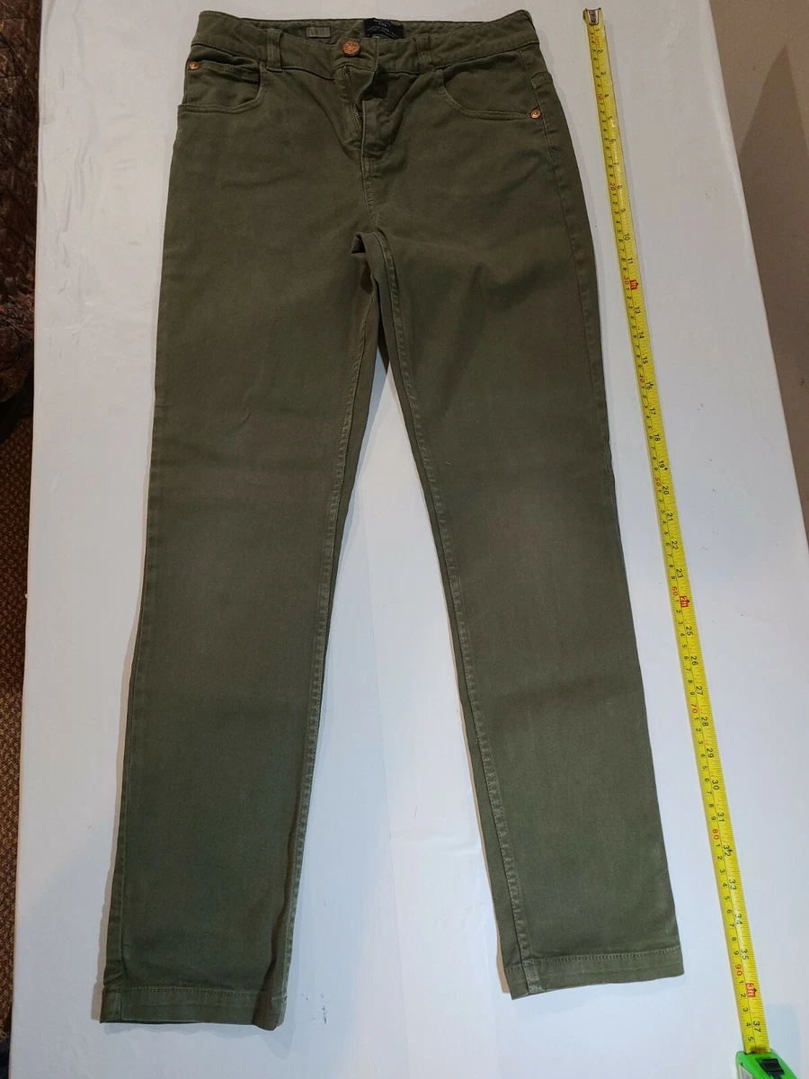 Mango niño online clearance