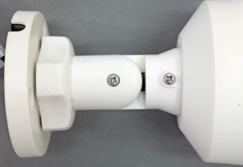 Lorex C881DA-Z 4K Ultra HD Active Deter Bullet Security Camera - Picture 4 of 4