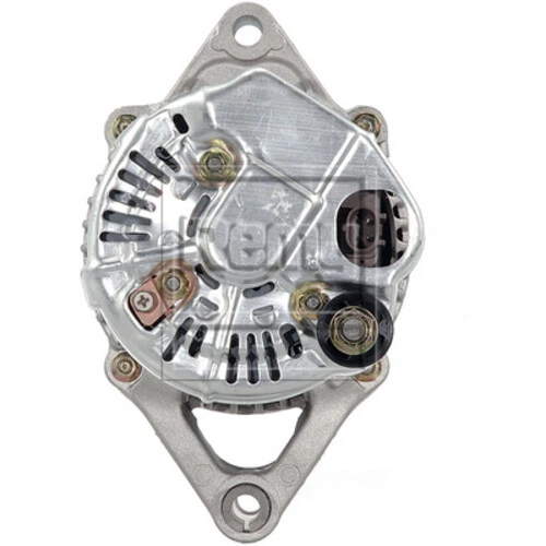 Alternador para Dodge Ram 1500 2001-2003 Van Ram 1500 Van, Ram 2500 Van, Ram 3500 Foto 3 de 4