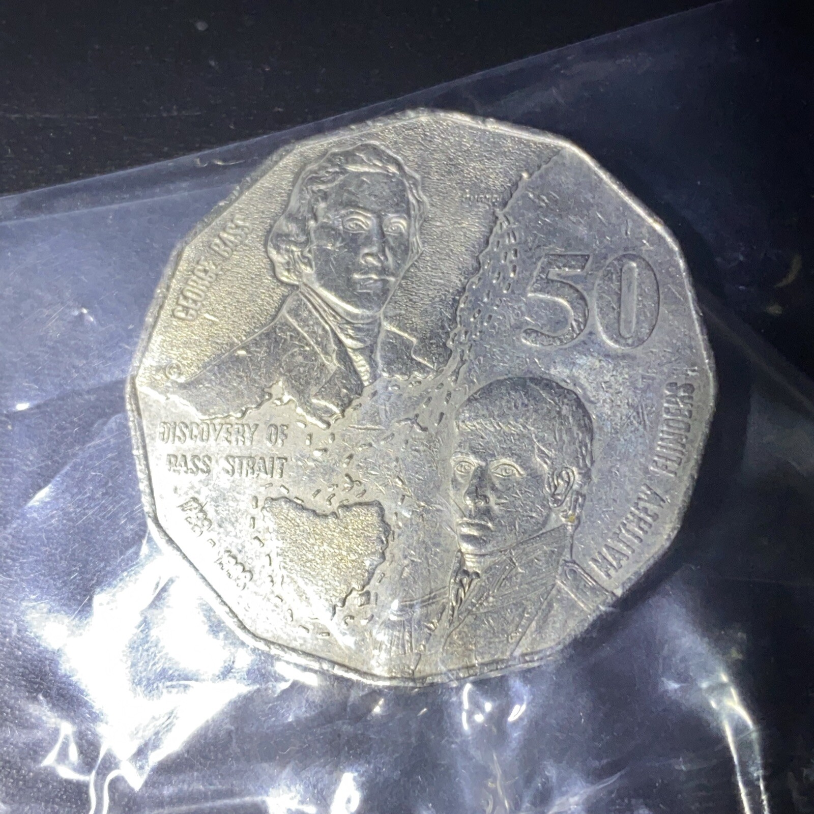Picture 1 of 2