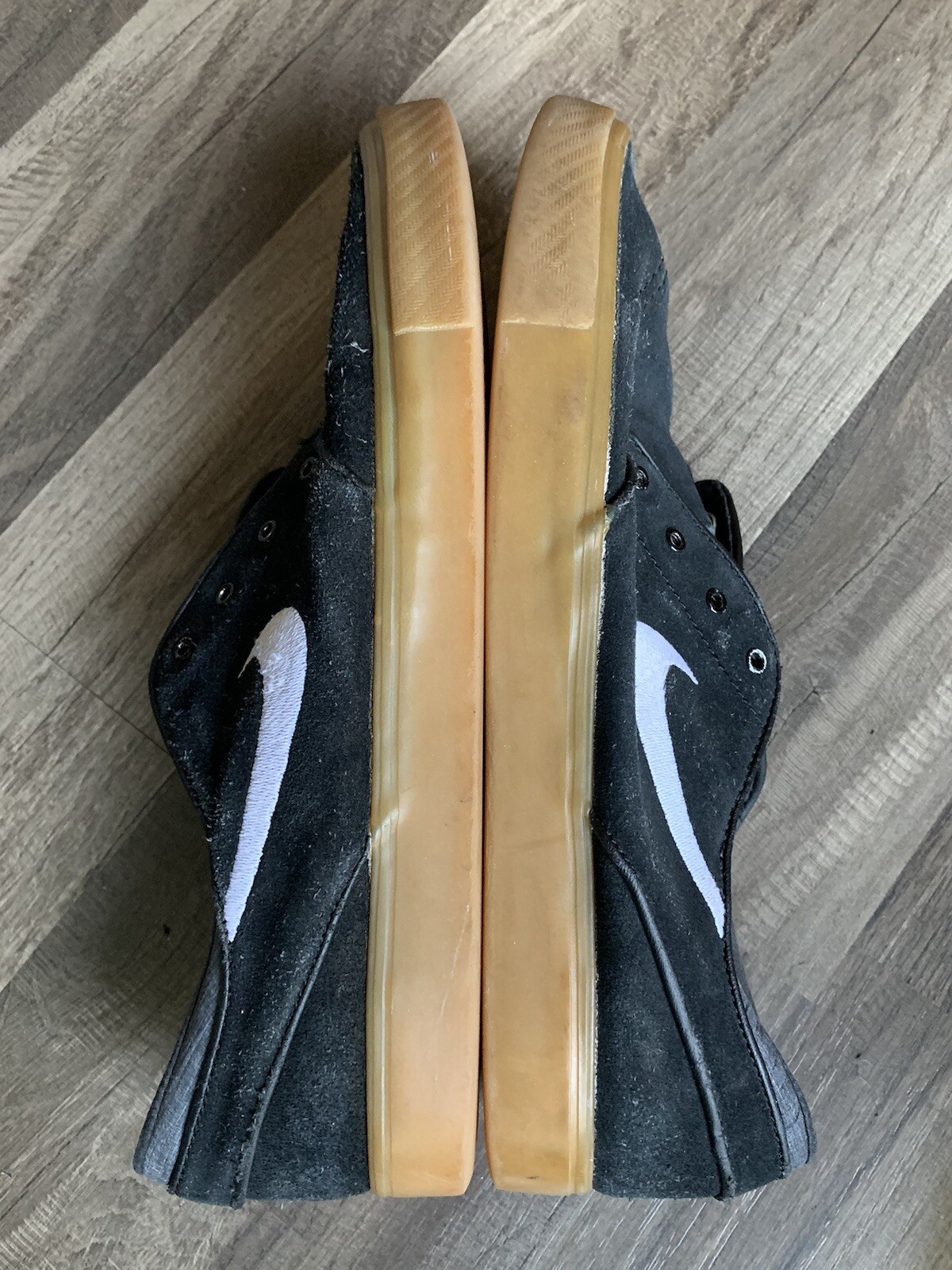 Picture 6 of 10