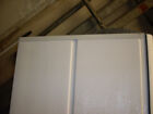 Bild 5 von 5