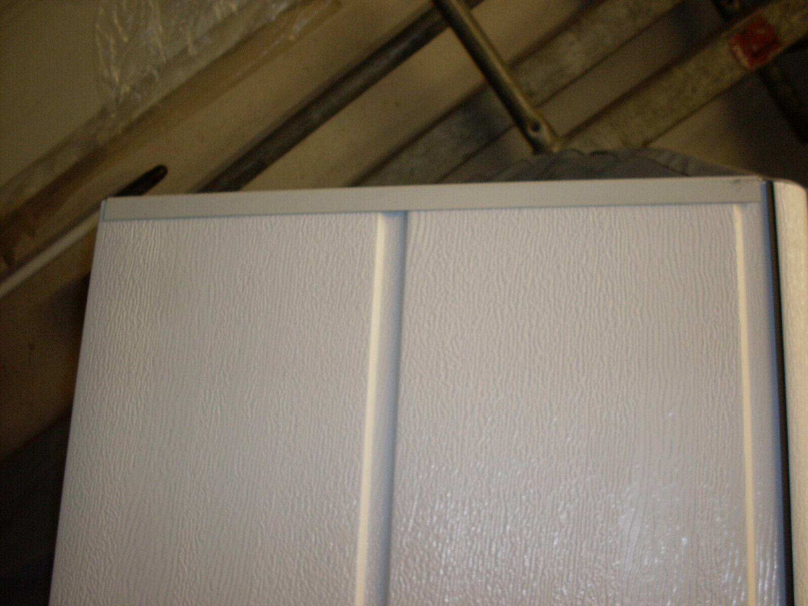 Bild 5 von 5