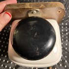 Foto 11 di 14