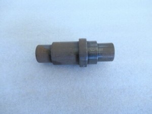 S12B Evinrude Johnson OMC 345835 Installer OEM Boat Specialty Tool