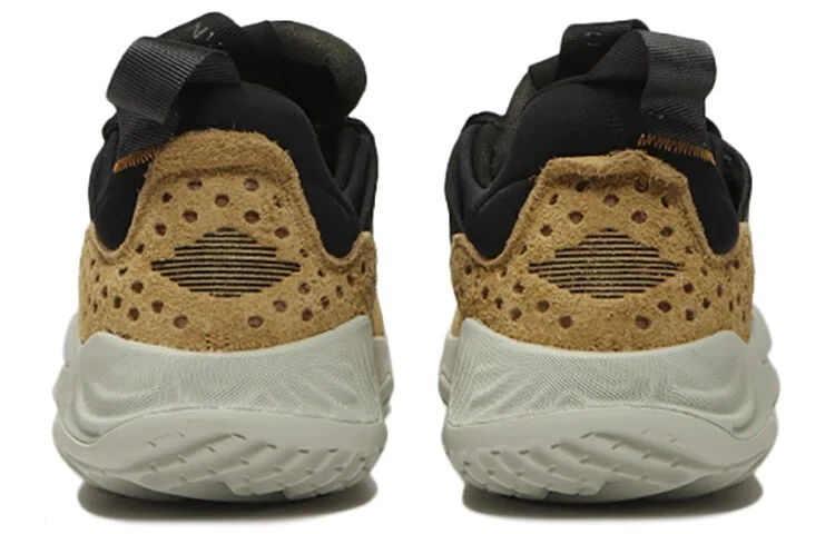 Nike Jordan Delta SP Black Flax CD6109 002 - Image 4 of 4