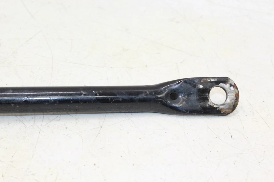 Soporte de montaje de barra de freno trasero Suzuki Marauder 800 Vz800 2001 Foto 3 de 4