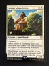 1x Arbiter of Knollridge (17) Commander Anthology 2018  LP MTG Magic x1 MKE