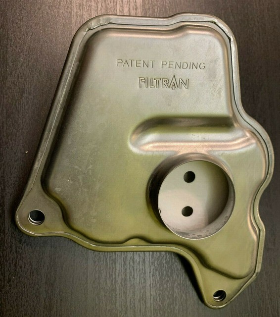 Nissan 31728 28x0a