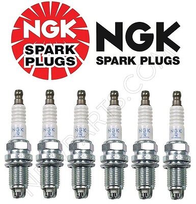 NGKジュークボックス Amazon.com: NGK (52166) RC-FDZ034 Spark Plug Wire Set