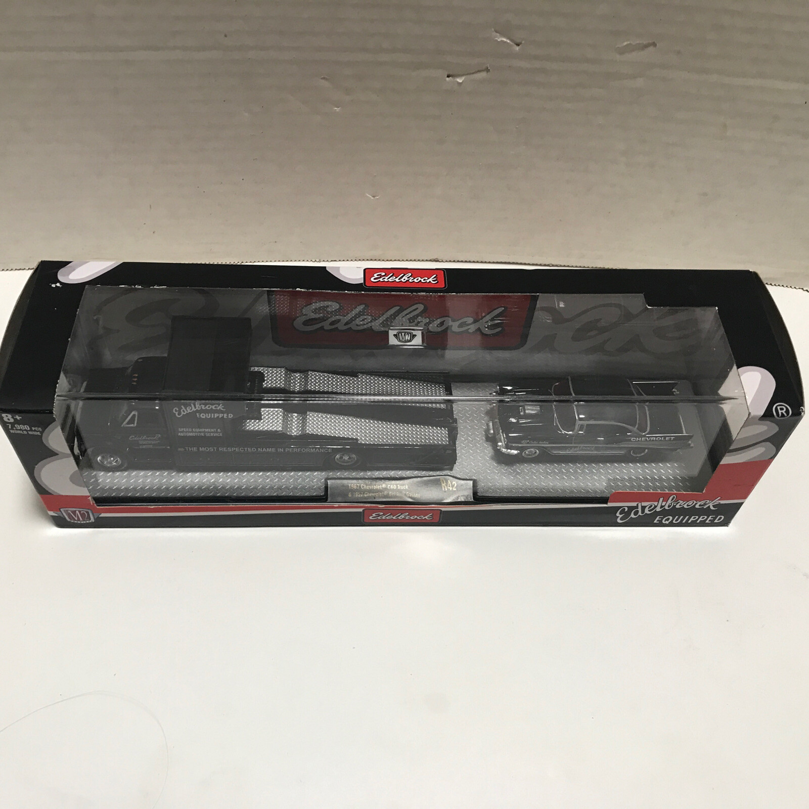 Picture 1 of 6
