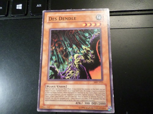YUGIOH LABYRINTH OF NIGHTMARE LON - 1/2 MAGICIAN'S FORCE COMMON ADD-ON 5 U PICK - Picture 222 of 246