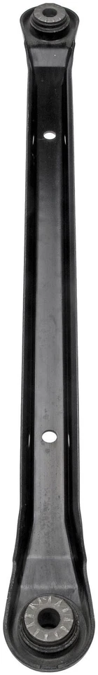 Brazo lateral Dorman para Chevrolet Lumina 1995-2001 1996 1997 1998 1999 2000 Foto 2 de 2