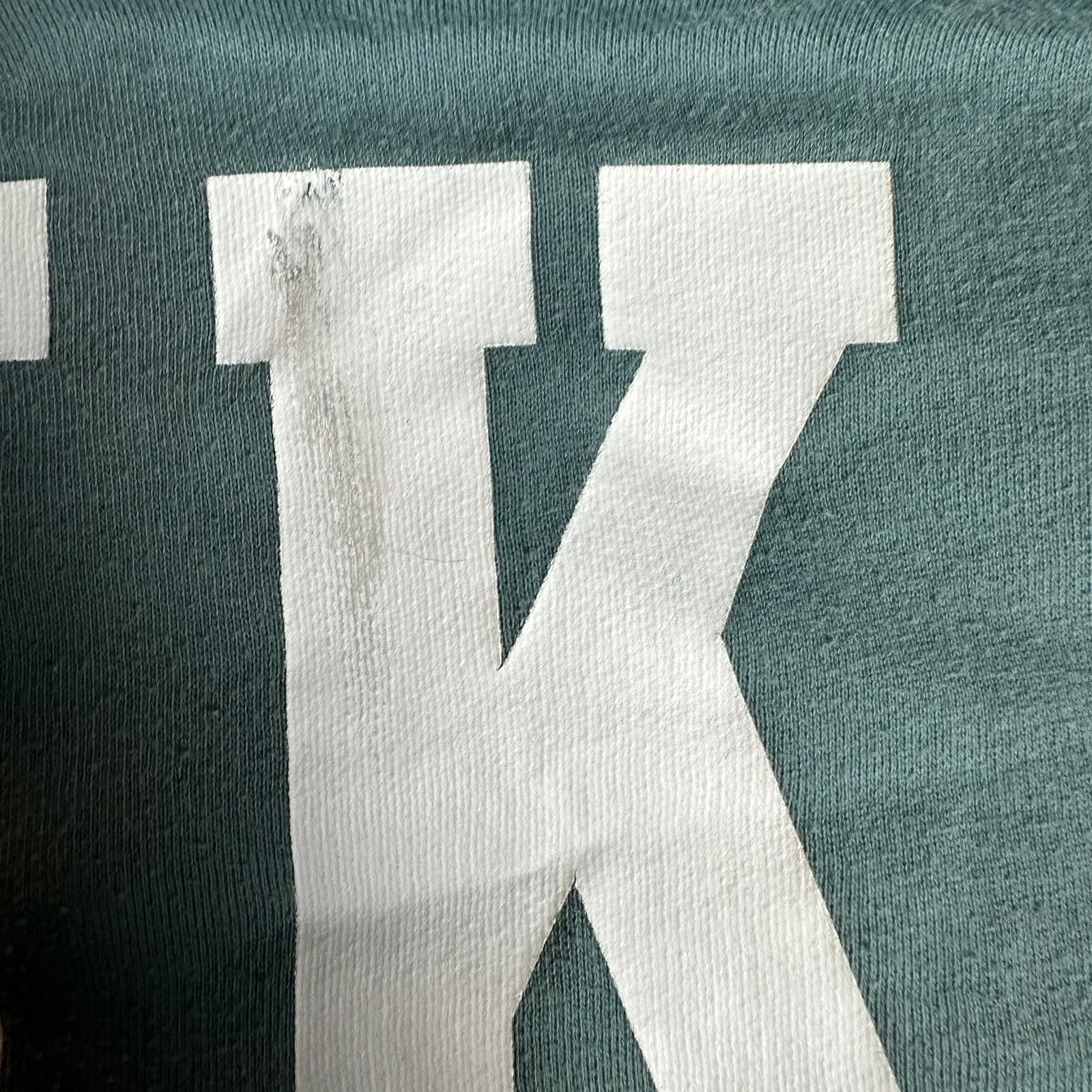 UNDERCOVER GIACCA Victoria Secret ROSA con zip taglia SMALL