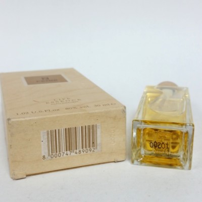 香水(ユニセックス) FENDI LIFE ESSENCE Eau de Toilette 50ml Fendi Life Essence Eau De Toilette Spray3.4floz FENDI FOR