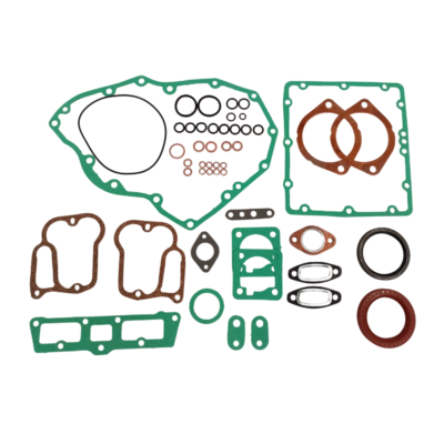 Gasket set for HATZ Z782 Z788 Z790 | eBay