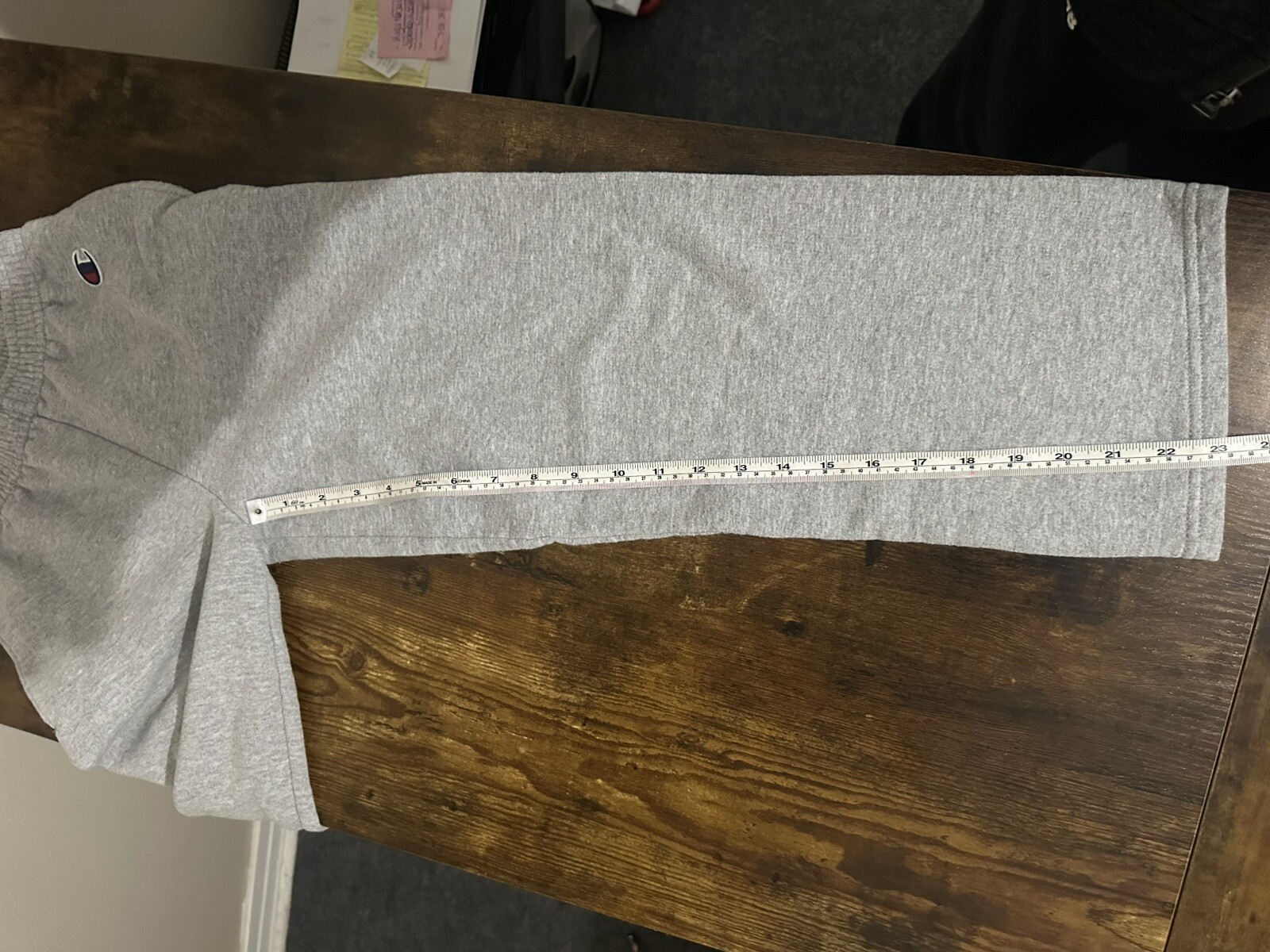 Picture 6 of 8
