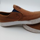 Bild 8 von 12